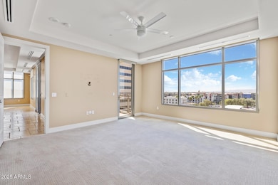 Residences at 2211 Camelback unit 604, Phoenix, AZ 85016 - photo 7
