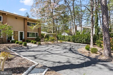 21 Hiawatha Trail, Medford, NJ 08055 - photo 6