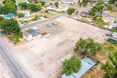 LIVINGSTON AERIAL3