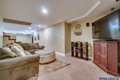 26820 S Ranch Hills Rd, Mulino, OR 97042 - photo 3