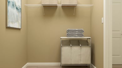 121 Pinehill St, South Elgin, IL 60177 - photo 5