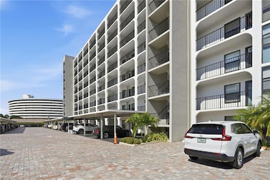 Hillsboro Landings unit 620, Deerfield Beach, FL 33441 - photo 3