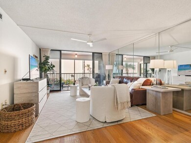 Siesta Breakers Condominiums unit 312, Sarasota, FL 34242 - photo 6