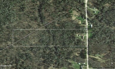 Aerial 9A Bay Rd