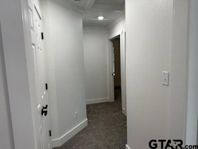 11059 C R 219 #113, Tyler, TX 75707 - photo 5