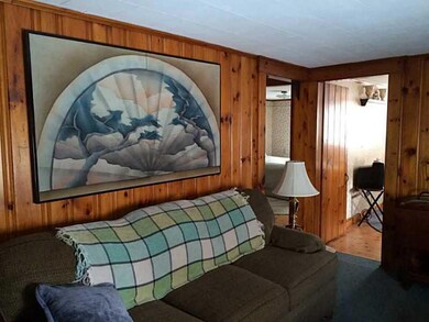 23 Broadway, York, ME 03909 - photo 6