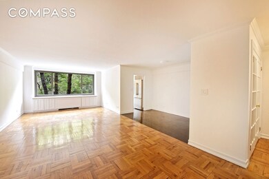 The Royal York unit W4D, New York, NY 10065 - photo 2