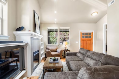 19727 Dartmouth Ave, Bend, OR 97702 - photo 7