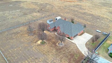 200 Country View Cir, Pottsboro, TX 75076 - photo 7