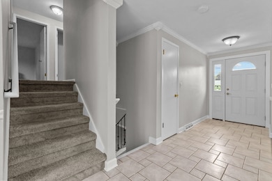 324 W Sunset Ave, Appleton, WI 54911 - photo 3