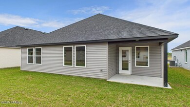 105 Top Ridge Rd, Duson, LA 70529 - photo 2