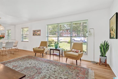 1249 Forest Brook Cir, Birmingham, AL 35226 - photo 7