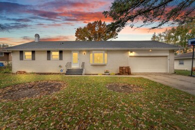 1151 Pettibone St, Crown Point, IN 46307 - photo 2