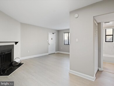 3815 Davis Place NW unit 5, Washington, DC 20007 - photo 7