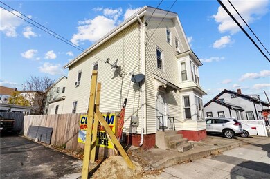 659 Main St, Pawtucket, RI 02860 - photo 4