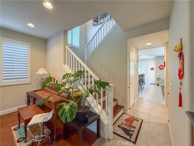 30558 Kentfield Dr, Murrieta, CA 92563 - photo 7