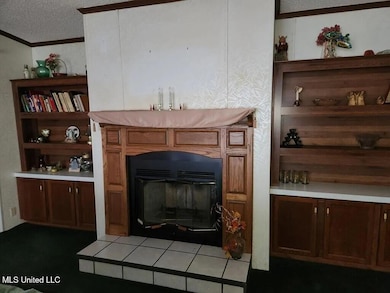 27261 Varnado Cutoff Rd, Picayune, MS 39466 - photo 3