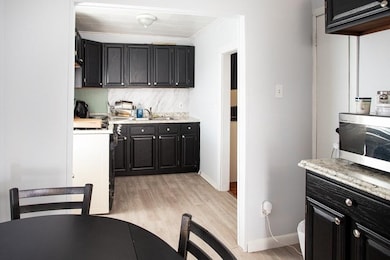 84 Orange St, Fall River, MA 02720 - photo 7