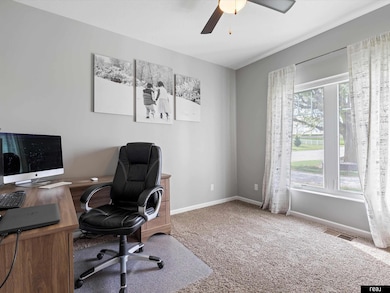 947 250th St, Avoca, IA 51521 - photo 7