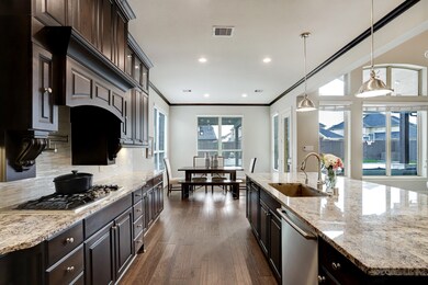 28107 Island Manor Ln, Fulshear, TX 77441 - photo 7