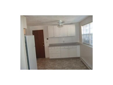 11 Stonehenge Dr unit 11, Greenville, RI 02828 - photo 5