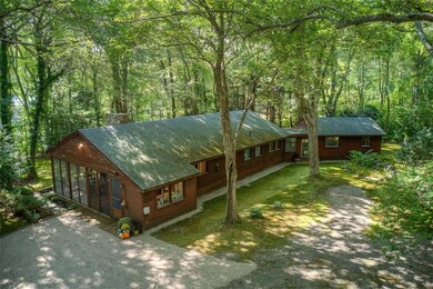 175 Willett Rd, Saunderstown, RI 02874 - photo 5