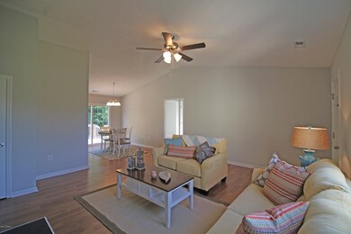 147wheatondrive_img_4538_28062880861_o