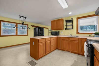10-web-or-mls-6228-patton-rd-ne