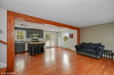 18 Puritan Dr, Vineyard Haven, MA 02568 - photo 7