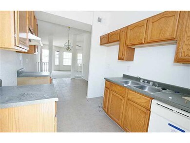 808 Tabasco Place, El Paso, TX 79928 - photo 3