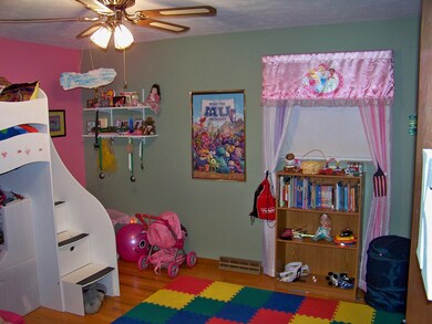 100_8051.JPG