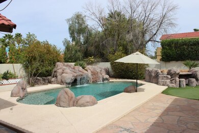 1413 N Butte Ave, Chandler, AZ 85226 - photo 5