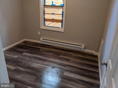 1526 N 18th St, Philadelphia, PA 19121 - photo 6