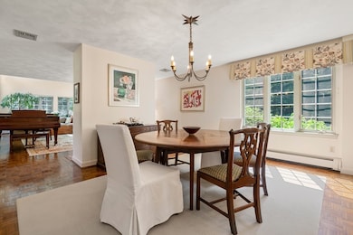 59 Claypit Hill Rd, Wayland, MA 01778 - photo 7