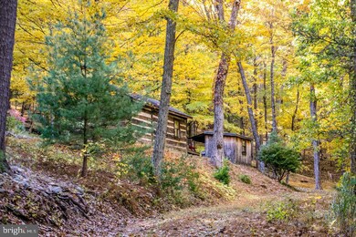 0 Hunkerson Gap Rd unit WVHD105364, Mathias, WV 26812 - photo 6