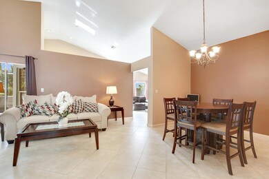 unlisted-address, Boca Raton, FL 33496 - photo 6