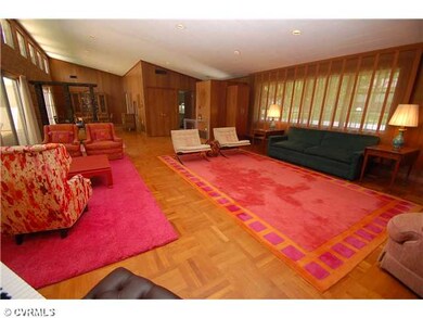 308 Desota Dr, Henrico, VA 23229 - photo 4