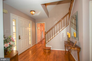 1 Victoria Falls Dr, Sparks Glencoe, MD 21152 - photo 6