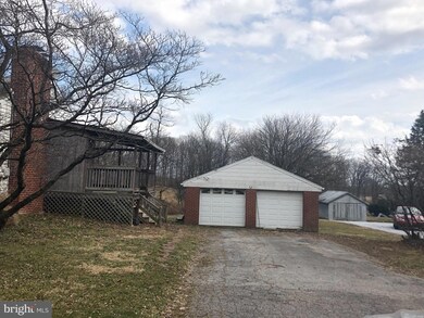 149 Klee Mill Rd, Sykesville, MD 21784 - photo 2
