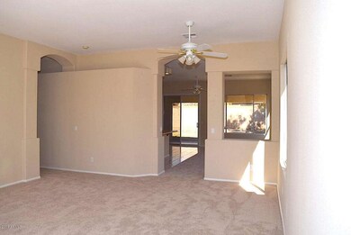 FAMILY ROOM1