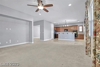 2117 Thames View St, Henderson, NV 89044 - photo 7