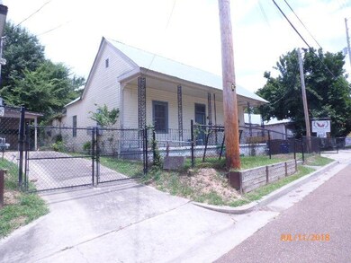 Additional View