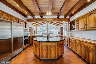 301 Springbrook Dr, Silver Spring, MD 20904 - photo 7