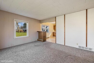 05_417SWillardSt_165_LivingRoom_LowRes