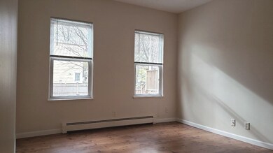 65 Brookline St unit 1, Cambridge, MA 02139 - photo 2
