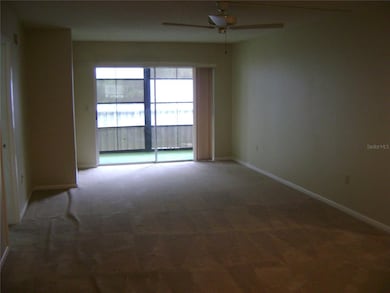 3077 Casa Del Sol Cir unit 207, Clearwater, FL 33761 - photo 7