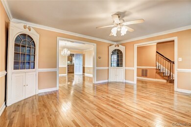 1937 Hickoryridge Rd, Henrico, VA 23238 - photo 7