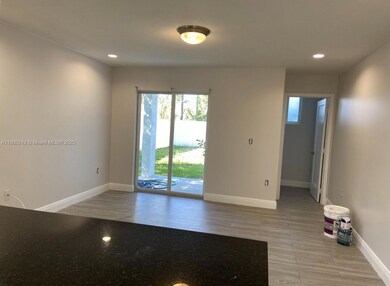 175 E 16th St unit 175, Hialeah, FL 33010 - photo 2