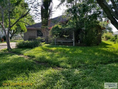 1002 Dove St, Alamo, TX 78516 - photo 2