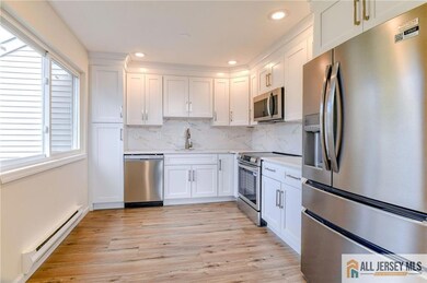 639 Madison Dr unit 639C, Monroe Township, NJ 08831 - photo 6